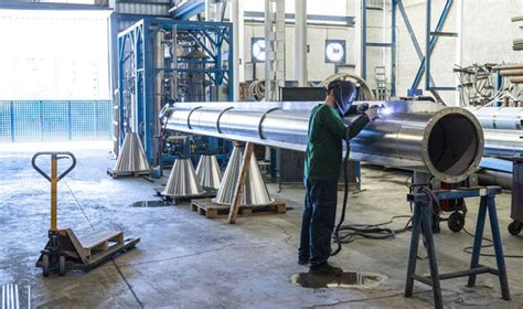 metal fabricators sydney|stainless steel fabricators sydney.